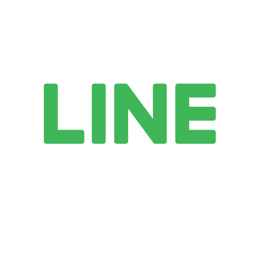 LINE